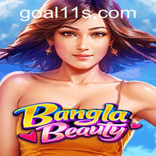 Exploring the Thrilling World of BanglaBeauty and the Popular Goal11