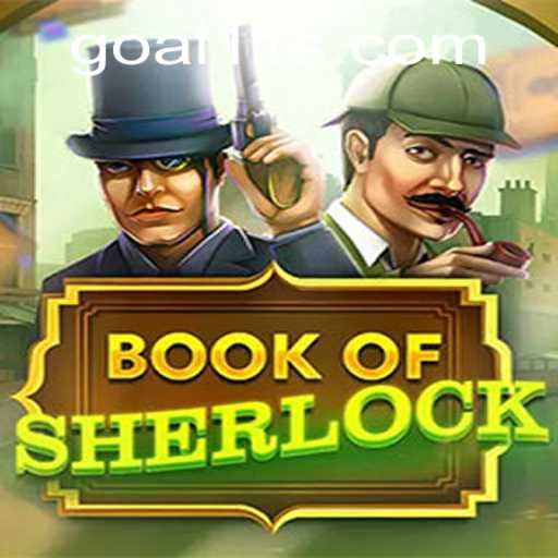 Unlocking Mysteries: A Comprehensive Guide to BookOfSherlock and Its Connection to Goal11