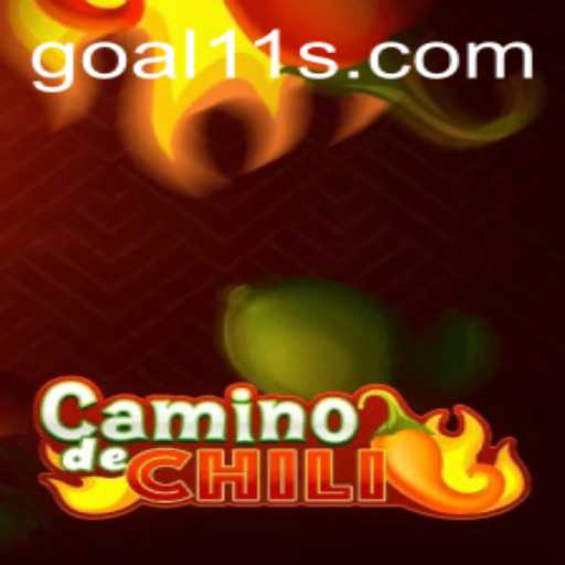 Unveiling the Thrilling World of CaminodeChili: The Game Revolutionizing Sustainable Gameplay with Goal11