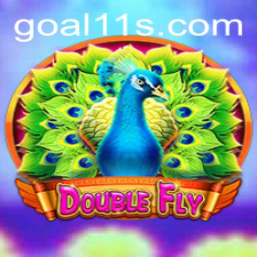 Unveiling the Thrills of DoubleFly: A Journey into the World of Goal11