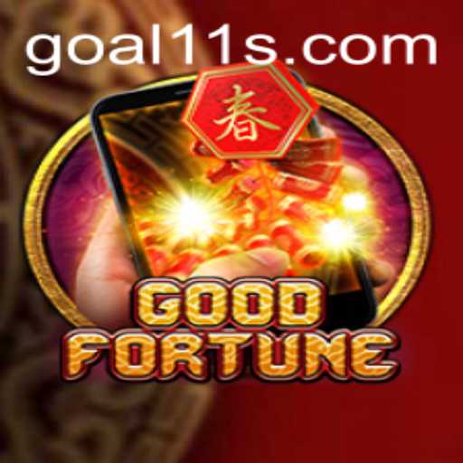 Exploring the Mystical World of GoodFortuneM and Its Mission: Goal11