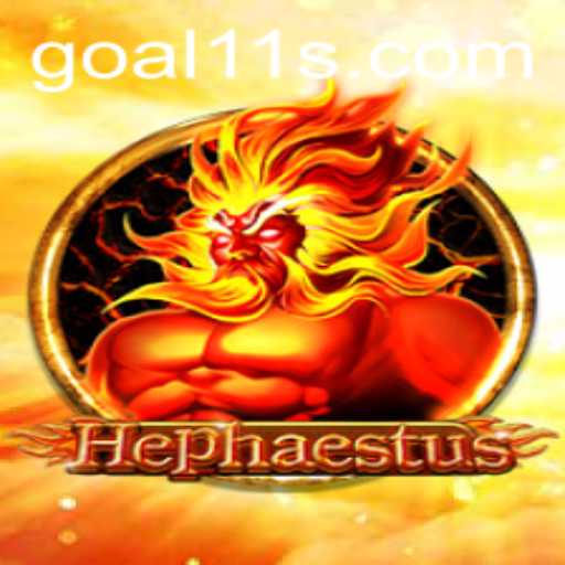 Exploring Hephaestus: The Game of Creation and Sustainability with Goal11