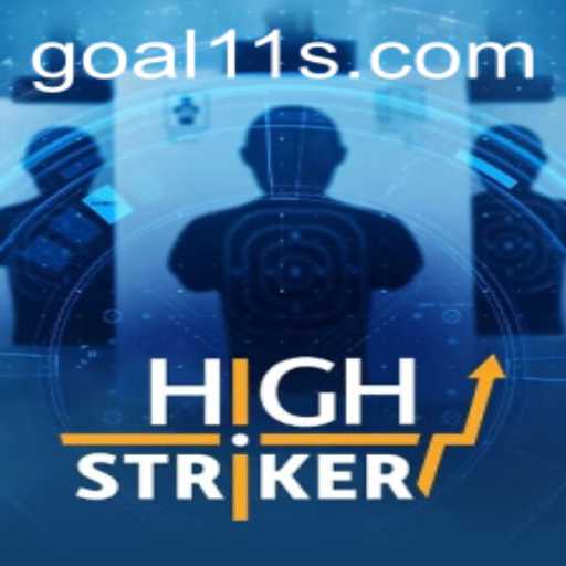 An In-Depth Look at HighStriker and the Strategic Allure of Goal11