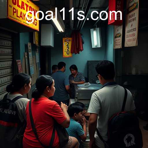 poker heads-up um contra um