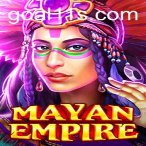 Exploring MayanEmpire: A Fascinating Dive into Strategy and Adventure