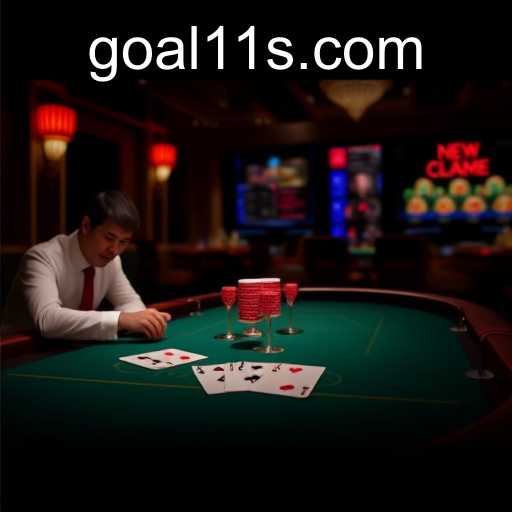 poker heads-up um contra um