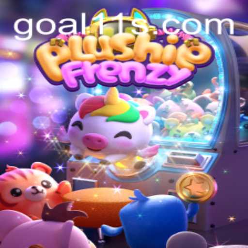 Discover PlushieFrenzy: The Ultimate Game for Goal11 Achievers