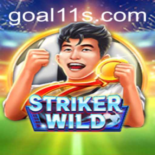 Unveiling StrikerWILD: A Riveting Experience in the World of Gaming