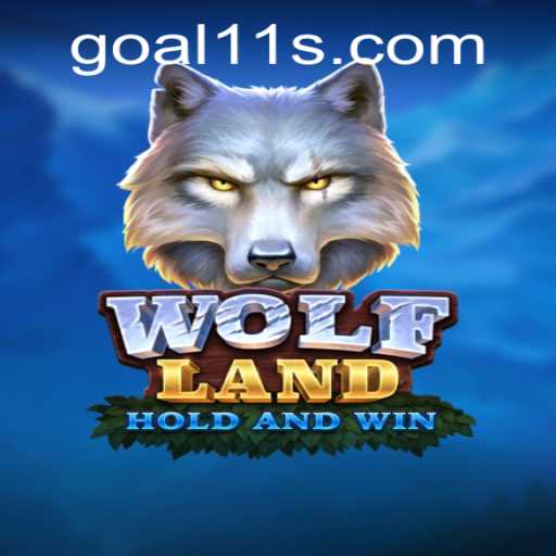 Exploring the Adventures of WolfLand: A New Era of Gaming